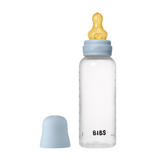 Vital Baby NURTURE koolikute pudel 150 ml