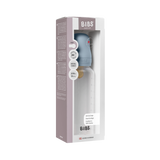 Vital Baby NURTURE koolikute pudel 150 ml
