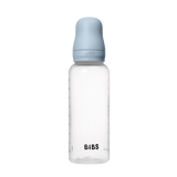 Vital Baby NURTURE koolikute pudel 150 ml