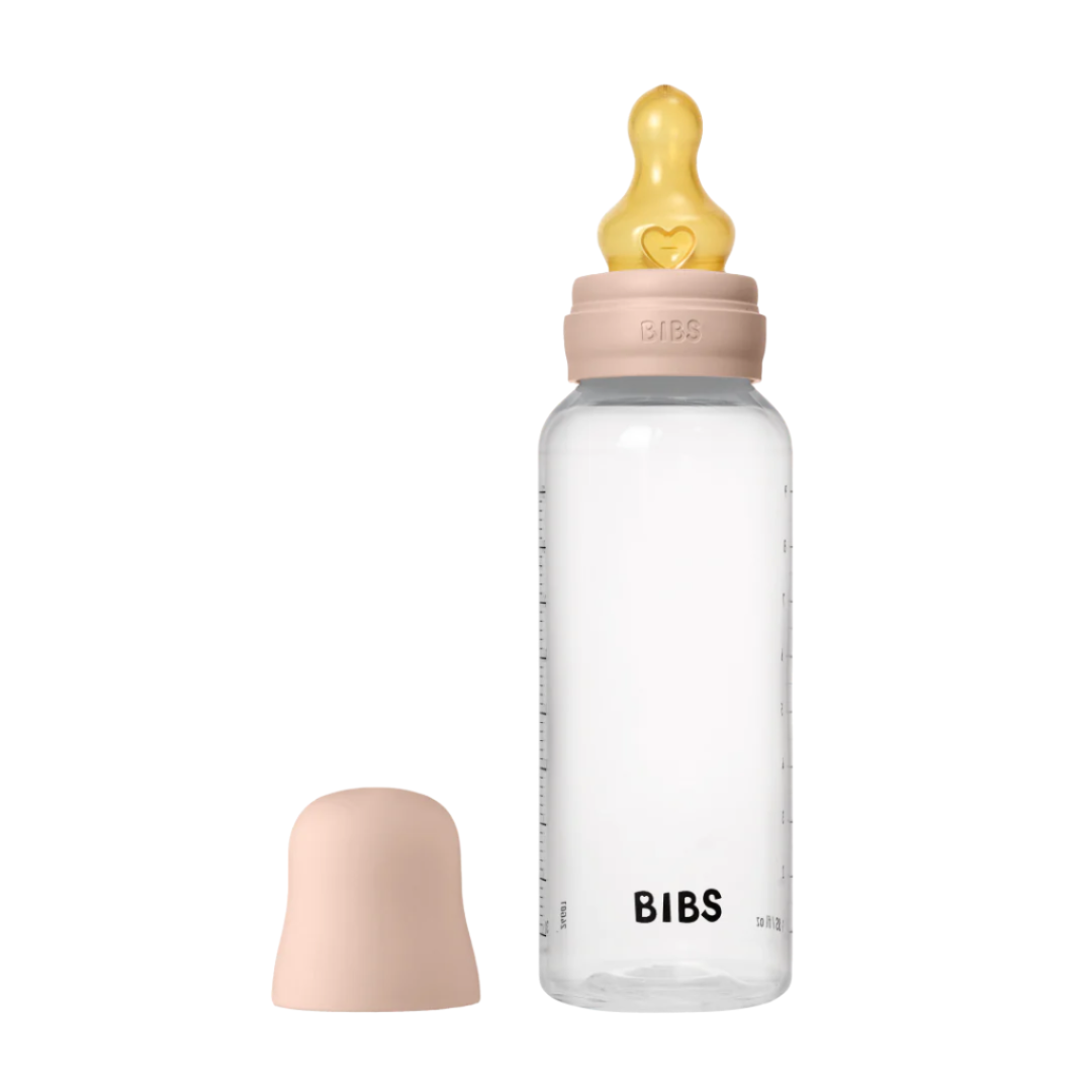 Vital Baby NURTURE koolikute pudel 150 ml