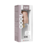 Vital Baby NURTURE koolikute pudel 150 ml