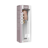 Vital Baby NURTURE koolikute pudel 150 ml