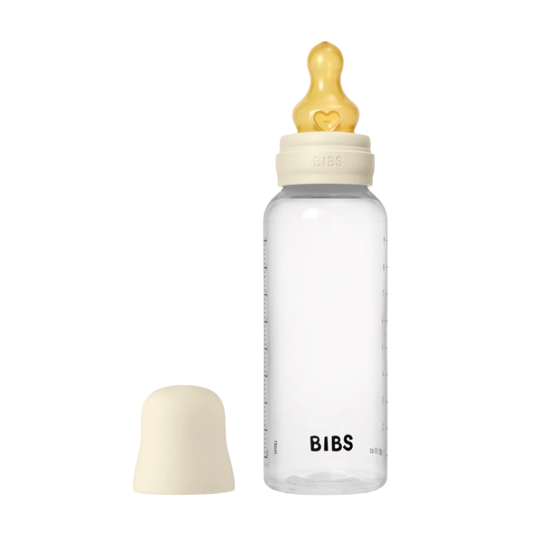 Vital Baby NURTURE koolikute pudel 150 ml