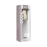 Vital Baby NURTURE koolikute pudel 150 ml