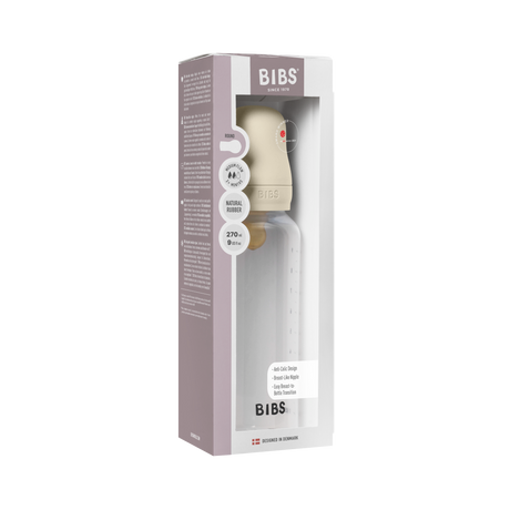 Vital Baby NURTURE koolikute pudel 150 ml