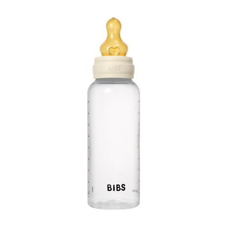 Vital Baby NURTURE koolikute pudel 150 ml