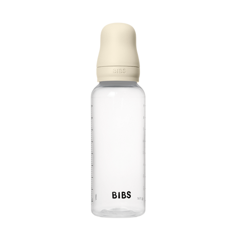 Vital Baby NURTURE koolikute pudel 150 ml