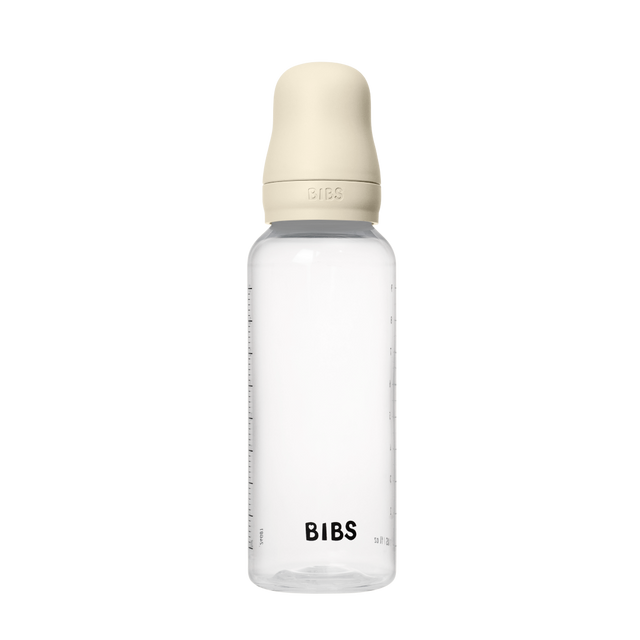 Vital Baby NURTURE koolikute pudel 150 ml