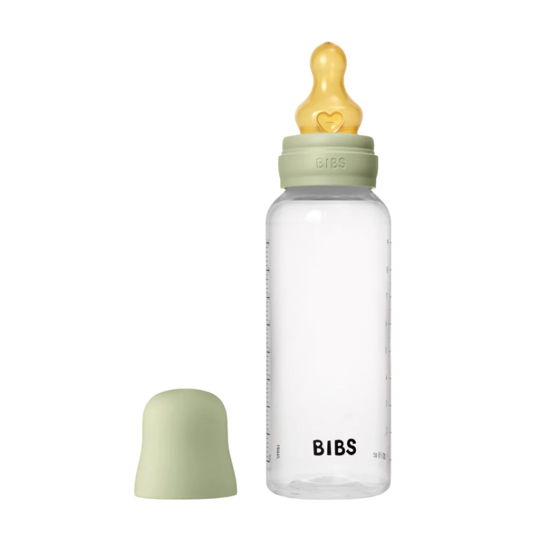 Vital Baby NURTURE koolikute pudel 150 ml