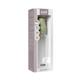 Vital Baby NURTURE koolikute pudel 150 ml