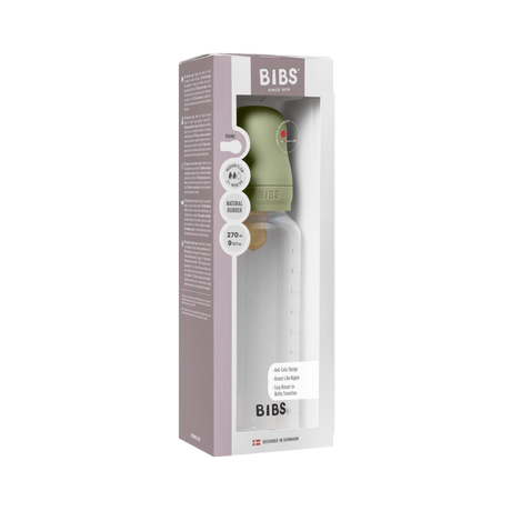 Vital Baby NURTURE koolikute pudel 150 ml