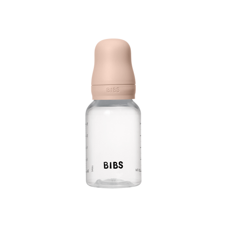 Vital Baby NURTURE koolikute pudel 150 ml