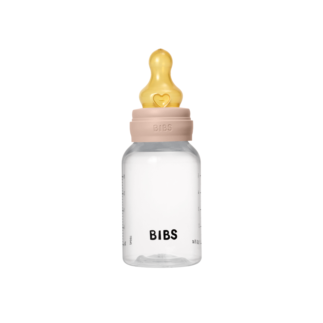 Vital Baby NURTURE koolikute pudel 150 ml