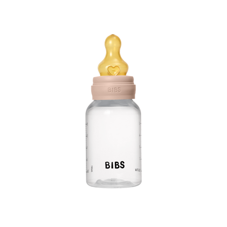 Vital Baby NURTURE koolikute pudel 150 ml