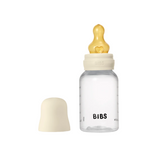 Vital Baby NURTURE koolikute pudel 150 ml