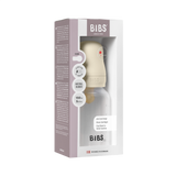 Vital Baby NURTURE koolikute pudel 150 ml
