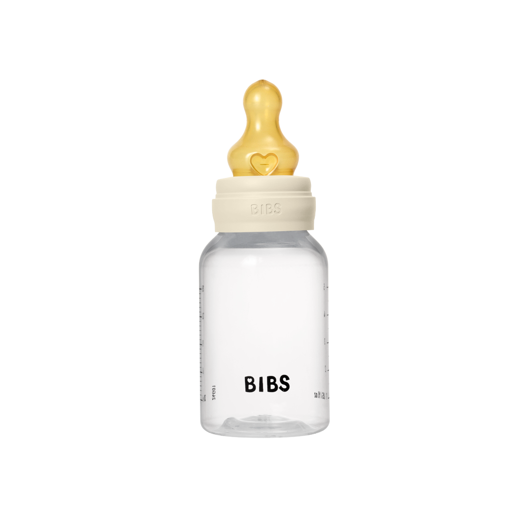 Vital Baby NURTURE koolikute pudel 150 ml