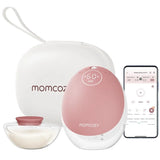 Baby Brezza Instant Warmer kiirveeboiler 