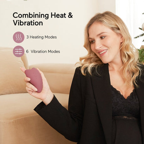 Baby Brezza Instant Warmer kiirveeboiler 