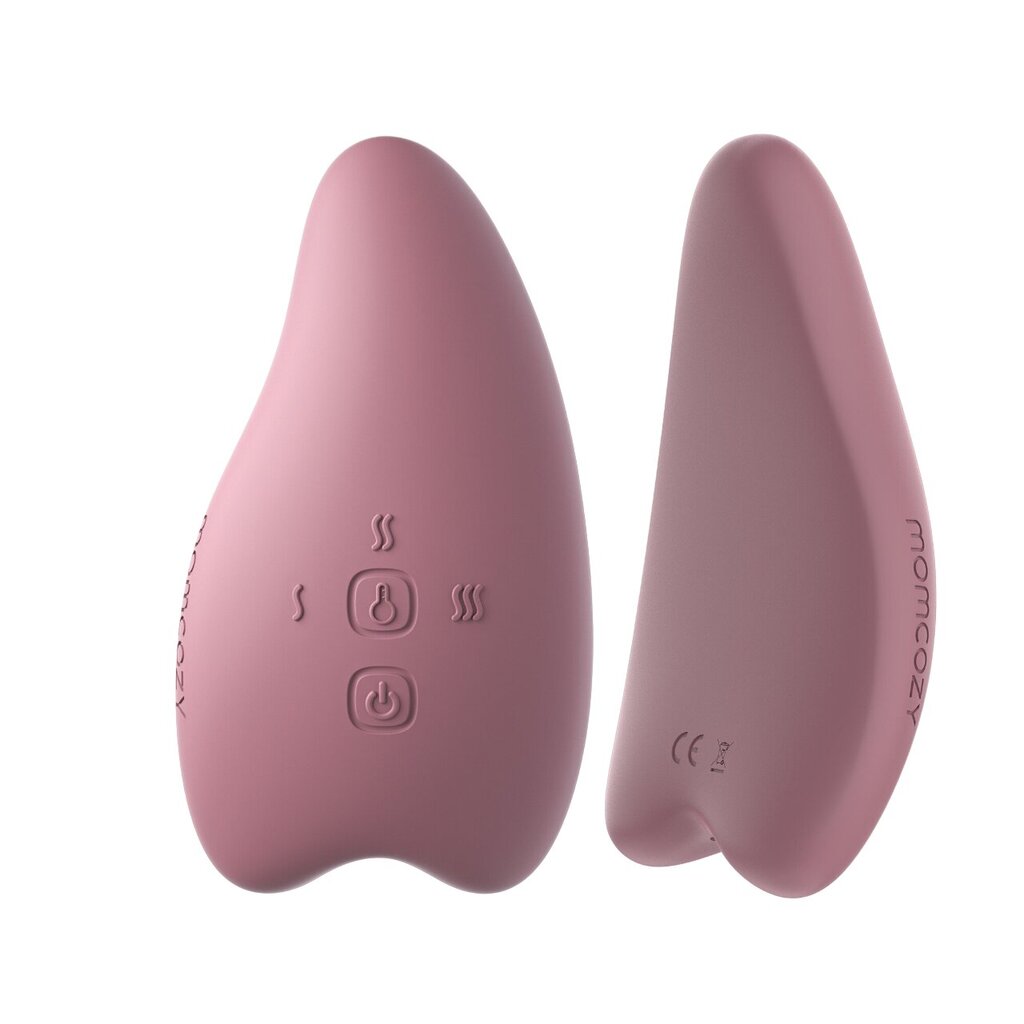 Baby Brezza Instant Warmer kiirveeboiler 