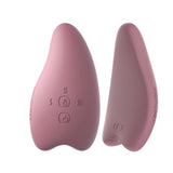 Baby Brezza Instant Warmer kiirveeboiler 