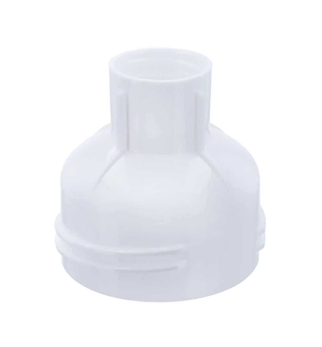 Lola&amp;Lykke Smart elektrilise rinnapumba asendusosade komplekt