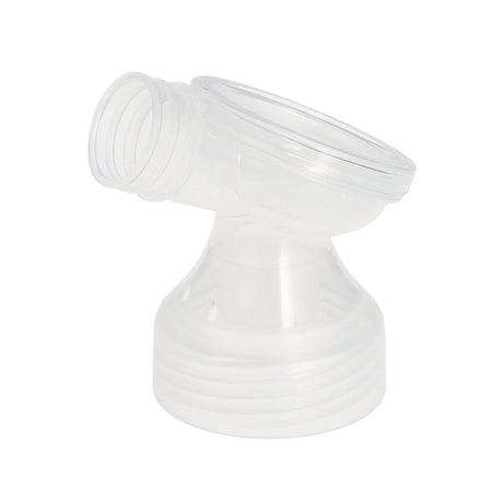 Lola&amp;Lykke Smart elektrilise rinnapumba asendusosade komplekt