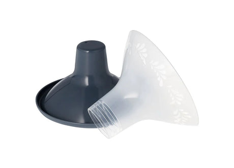 Lola&amp;Lykke Smart elektrilise rinnapumba asendusosade komplekt