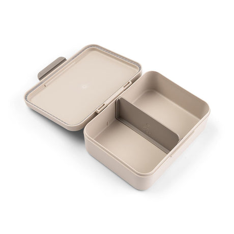 Valmistanud Deer kahepoolne toiduhoidmiskonteiner Birdee Sand 