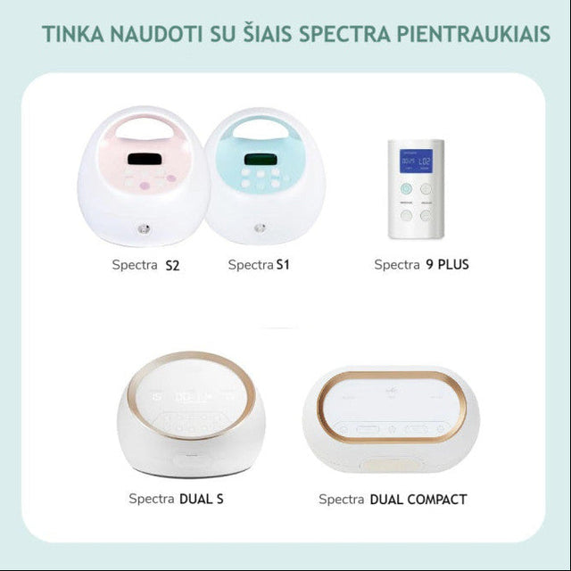 Baby Brezza Instant Warmer kiirveeboiler 