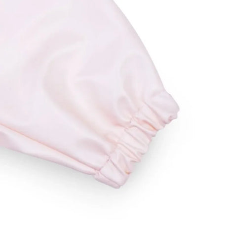 Croco Green varrukatega Deer rinnatükk