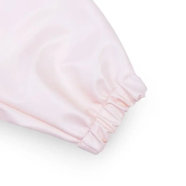 Croco Green varrukatega Deer rinnatükk