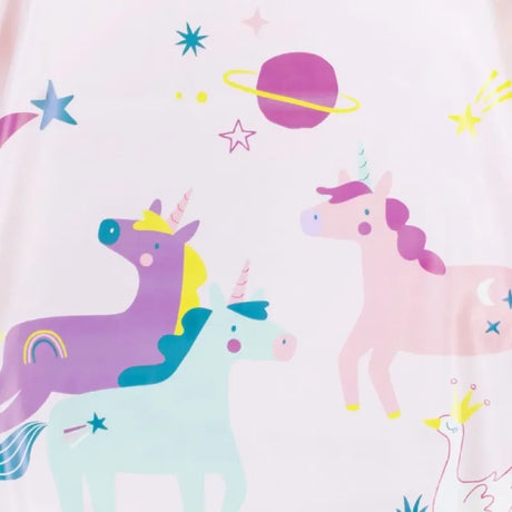 Croco Green varrukatega Deer rinnatükk