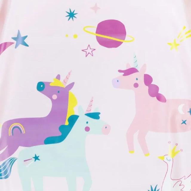 Croco Green varrukatega Deer rinnatükk