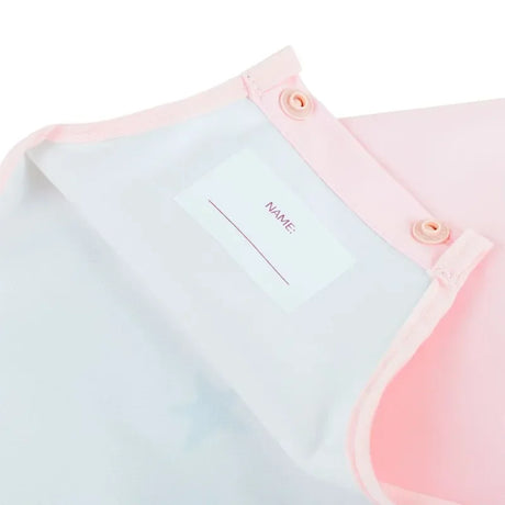 Croco Green varrukatega Deer rinnatükk