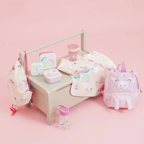 Croco Green varrukatega Deer rinnatükk