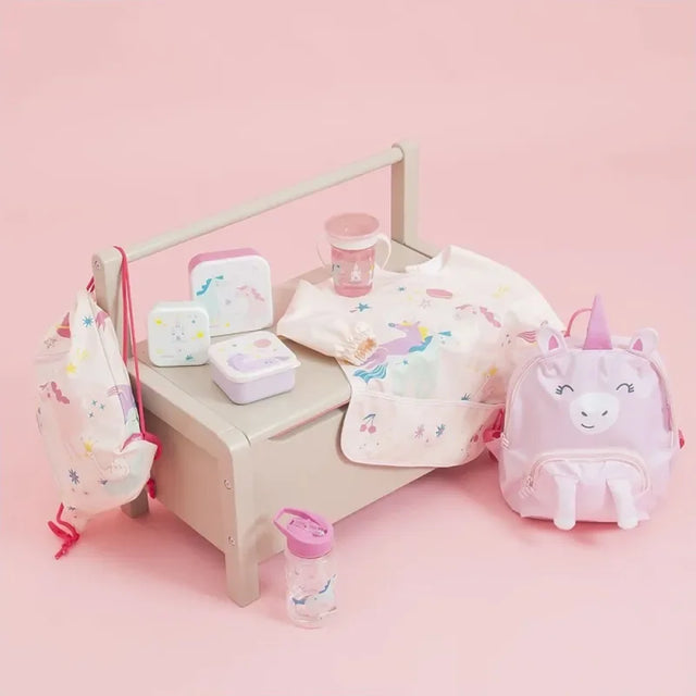 Croco Green varrukatega Deer rinnatükk