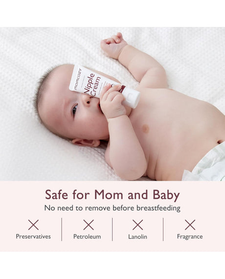 Baby Brezza Instant Warmer kiirveeboiler 