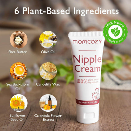 Baby Brezza Instant Warmer kiirveeboiler 