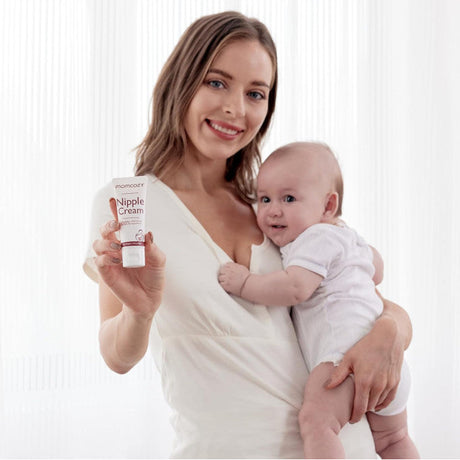 Baby Brezza Instant Warmer kiirveeboiler 