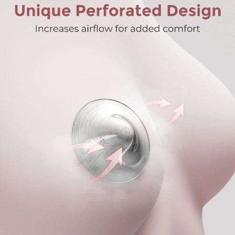 Baby Brezza Instant Warmer kiirveeboiler 