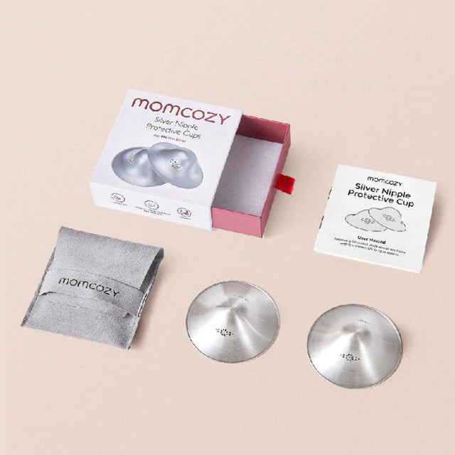 Baby Brezza Instant Warmer kiirveeboiler 