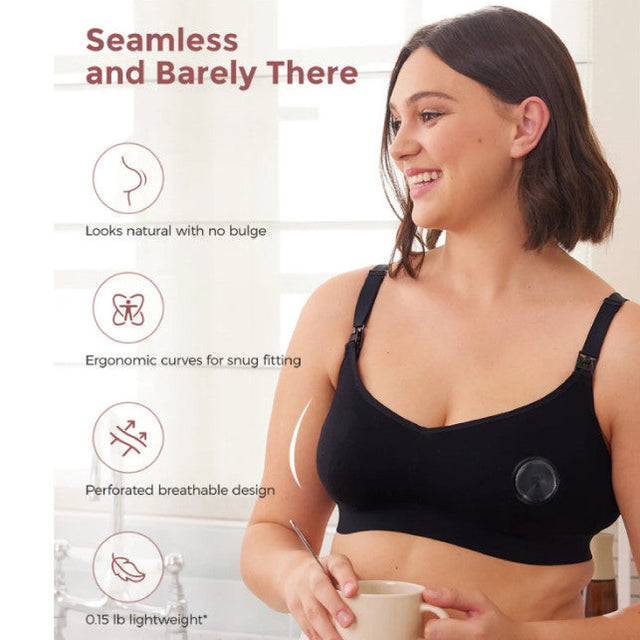 Baby Brezza Instant Warmer kiirveeboiler 