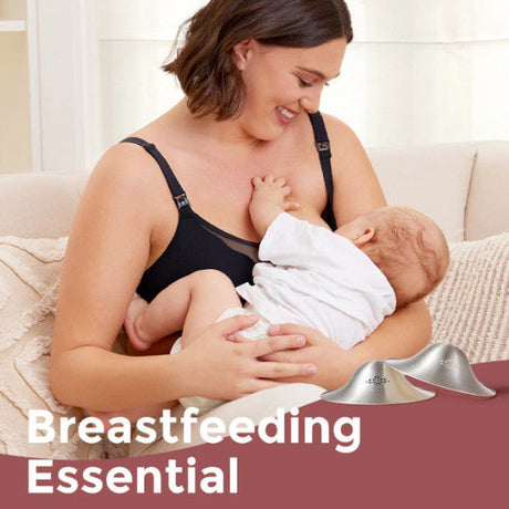 Baby Brezza Instant Warmer kiirveeboiler 