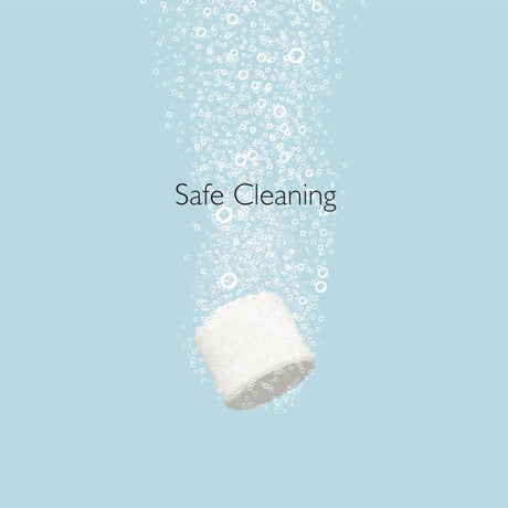 Baby Brezza Instant Warmer kiirveeboiler 