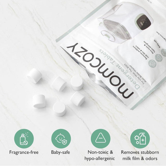 Baby Brezza Instant Warmer kiirveeboiler 