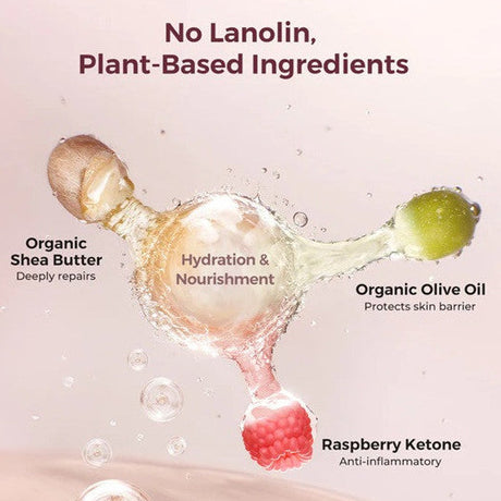 Baby Brezza Instant Warmer kiirveeboiler 