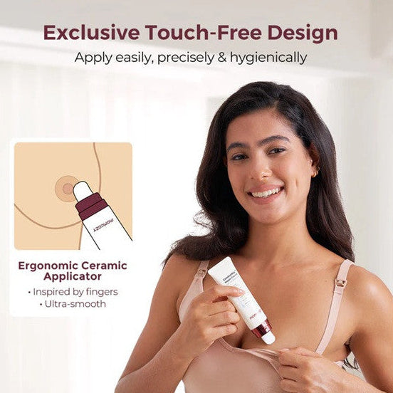 Baby Brezza Instant Warmer kiirveeboiler 