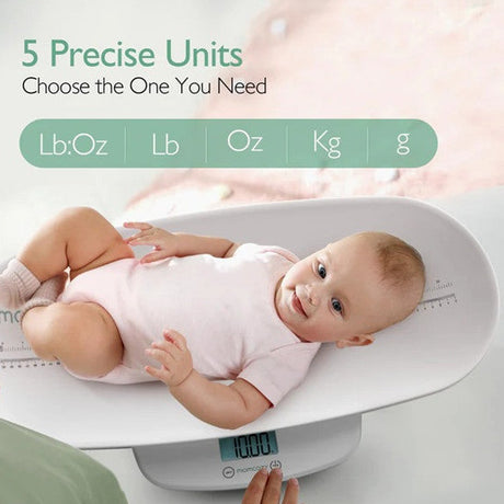 BBLUV Rinö elektriline ninaaspiraator