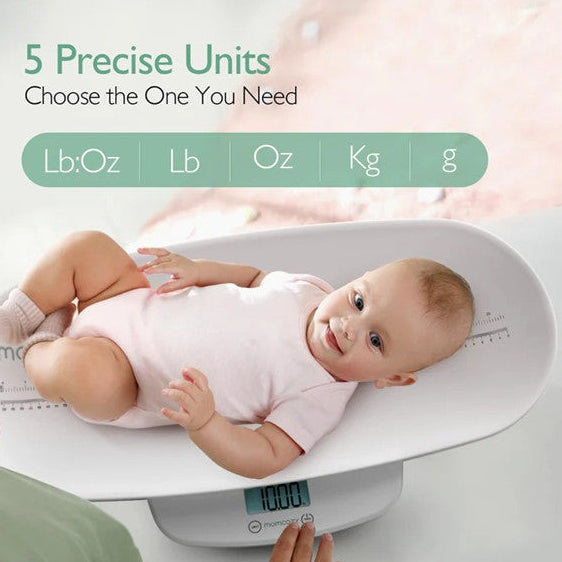 BBLUV Rinö elektriline ninaaspiraator